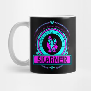 SKARNER - LIMITED EDITION Mug